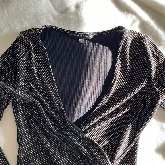 Kohl’s party dress - Picture 2 of 5